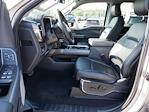 2024 Ford F-450 Crew Cab DRW 4WD Pickup for sale #13651P - photo 13