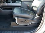 2024 Ford F-450 Crew Cab DRW 4WD Pickup for sale #13651P - photo 14