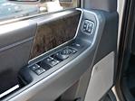 2024 Ford F-450 Crew Cab DRW 4WD Pickup for sale #13651P - photo 16