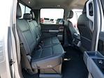 2024 Ford F-450 Crew Cab DRW 4WD Pickup for sale #13651P - photo 19