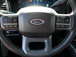 2024 Ford F-450 Crew Cab DRW 4WD Pickup for sale #13651P - photo 3