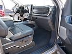 2024 Ford F-450 Crew Cab DRW 4WD Pickup for sale #13651P - photo 20