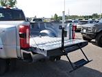 2024 Ford F-450 Crew Cab DRW 4WD Pickup for sale #13651P - photo 21