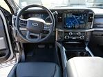 2024 Ford F-450 Crew Cab DRW 4WD Pickup for sale #13651P - photo 22