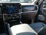 2024 Ford F-450 Crew Cab DRW 4WD Pickup for sale #13651P - photo 23