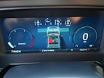 2024 Ford F-450 Crew Cab DRW 4WD Pickup for sale #13651P - photo 24