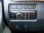 2024 Ford F-450 Crew Cab DRW 4WD Pickup for sale #13651P - photo 25
