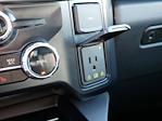 2024 Ford F-450 Crew Cab DRW 4WD Pickup for sale #13651P - photo 26
