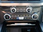 2024 Ford F-450 Crew Cab DRW 4WD Pickup for sale #13651P - photo 27