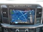 2024 Ford F-450 Crew Cab DRW 4WD Pickup for sale #13651P - photo 28