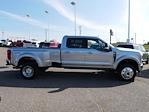 2024 Ford F-450 Crew Cab DRW 4WD Pickup for sale #13651P - photo 2