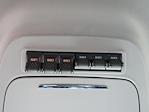 2024 Ford F-450 Crew Cab DRW 4WD Pickup for sale #13651P - photo 30