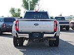 2024 Ford F-450 Crew Cab DRW 4WD Pickup for sale #13651P - photo 5