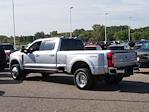 2024 Ford F-450 Crew Cab DRW 4WD Pickup for sale #13651P - photo 6
