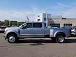 2024 Ford F-450 Crew Cab DRW 4WD Pickup for sale #13651P - photo 7
