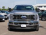 2024 Ford F-450 Crew Cab DRW 4WD Pickup for sale #13651P - photo 9