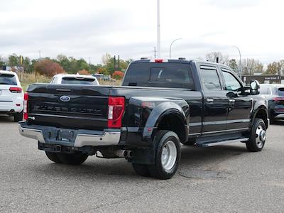 2021 Ford F-350 Crew Cab DRW 4WD Pickup for sale #13651PA - photo 2