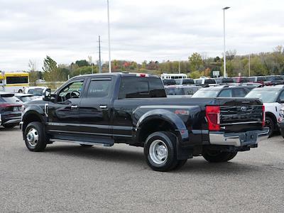 2021 Ford F-350 Crew Cab DRW 4WD Pickup for sale #13651PA - photo 2
