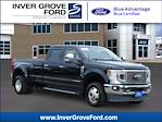 2021 Ford F-350 Crew Cab DRW 4WD Pickup for sale #13651PA - photo 31