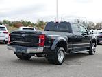 2021 Ford F-350 Crew Cab DRW 4WD Pickup for sale #13651PA - photo 10