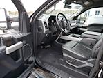 2021 Ford F-350 Crew Cab DRW 4WD Pickup for sale #13651PA - photo 11