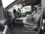 2021 Ford F-350 Crew Cab DRW 4WD Pickup for sale #13651PA - photo 12