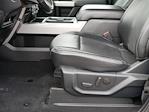 2021 Ford F-350 Crew Cab DRW 4WD Pickup for sale #13651PA - photo 13