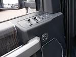 2021 Ford F-350 Crew Cab DRW 4WD Pickup for sale #13651PA - photo 14