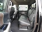 2021 Ford F-350 Crew Cab DRW 4WD Pickup for sale #13651PA - photo 15