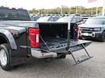 2021 Ford F-350 Crew Cab DRW 4WD Pickup for sale #13651PA - photo 16