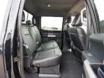 2021 Ford F-350 Crew Cab DRW 4WD Pickup for sale #13651PA - photo 17