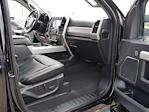 2021 Ford F-350 Crew Cab DRW 4WD Pickup for sale #13651PA - photo 18