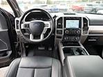 2021 Ford F-350 Crew Cab DRW 4WD Pickup for sale #13651PA - photo 19