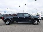 2021 Ford F-350 Crew Cab DRW 4WD Pickup for sale #13651PA - photo 3