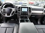 2021 Ford F-350 Crew Cab DRW 4WD Pickup for sale #13651PA - photo 20