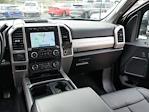 2021 Ford F-350 Crew Cab DRW 4WD Pickup for sale #13651PA - photo 21