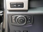 2021 Ford F-350 Crew Cab DRW 4WD Pickup for sale #13651PA - photo 22