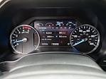 2021 Ford F-350 Crew Cab DRW 4WD Pickup for sale #13651PA - photo 24