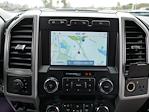 2021 Ford F-350 Crew Cab DRW 4WD Pickup for sale #13651PA - photo 25