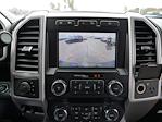 2021 Ford F-350 Crew Cab DRW 4WD Pickup for sale #13651PA - photo 26