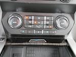 2021 Ford F-350 Crew Cab DRW 4WD Pickup for sale #13651PA - photo 27