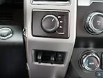 2021 Ford F-350 Crew Cab DRW 4WD Pickup for sale #13651PA - photo 28