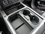 2021 Ford F-350 Crew Cab DRW 4WD Pickup for sale #13651PA - photo 29