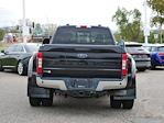 2021 Ford F-350 Crew Cab DRW 4WD Pickup for sale #13651PA - photo 4