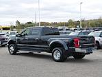 2021 Ford F-350 Crew Cab DRW 4WD Pickup for sale #13651PA - photo 2