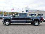 2021 Ford F-350 Crew Cab DRW 4WD Pickup for sale #13651PA - photo 5