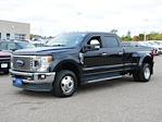 2021 Ford F-350 Crew Cab DRW 4WD Pickup for sale #13651PA - photo 1