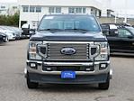 2021 Ford F-350 Crew Cab DRW 4WD Pickup for sale #13651PA - photo 6