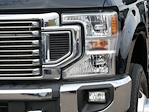 2021 Ford F-350 Crew Cab DRW 4WD Pickup for sale #13651PA - photo 8