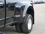 2021 Ford F-350 Crew Cab DRW 4WD Pickup for sale #13651PA - photo 9